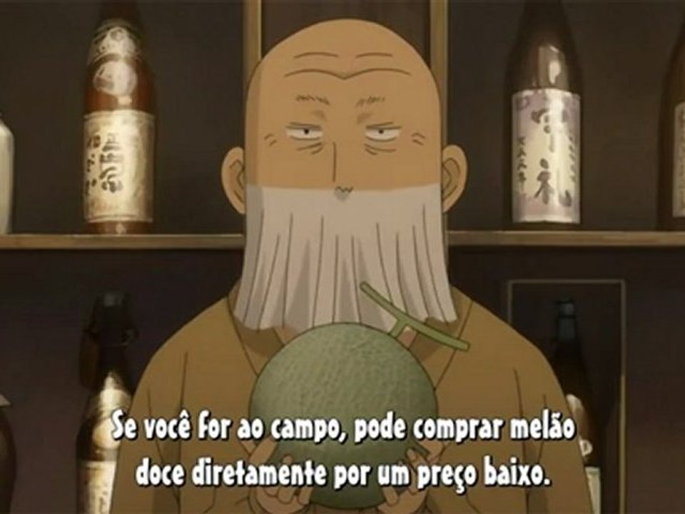 [SakuraAnimes]_Shin_II_[AnimeFuture]_Moyashimon_05
