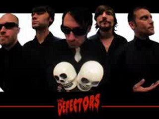 the defectors heyheyhey