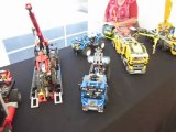 24H-camions-Magny-cours-2012-camions-lego