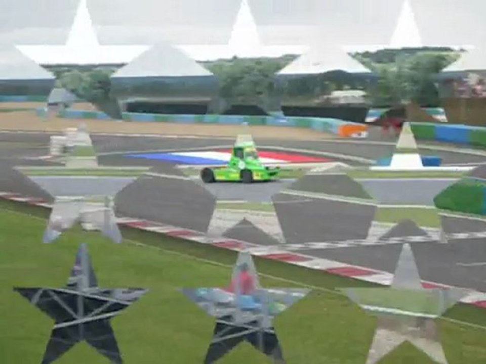 24H-camions-Magny-cours-2012-course4