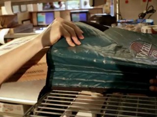 Discover the Ease with Every Door Direct Mail - USPS