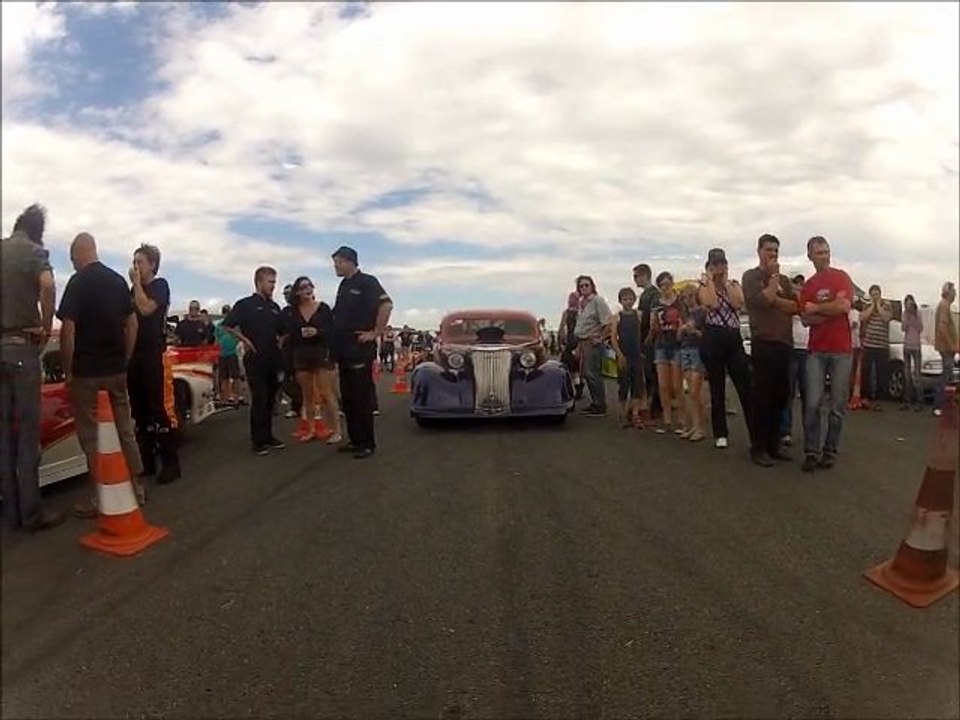 team performance products.fr 4