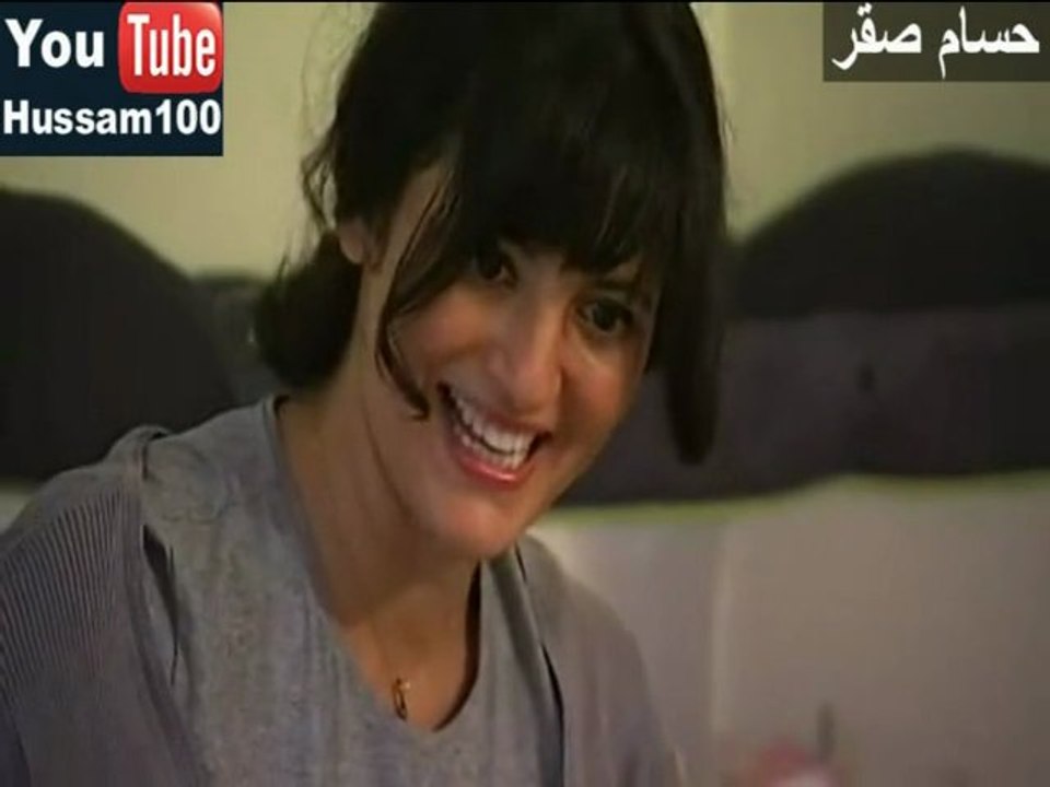 من تل أبيب إلى دبي