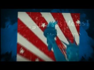 Escuelas de Ingles en Miami-Hialeah-Kendall-Homeatead-FL