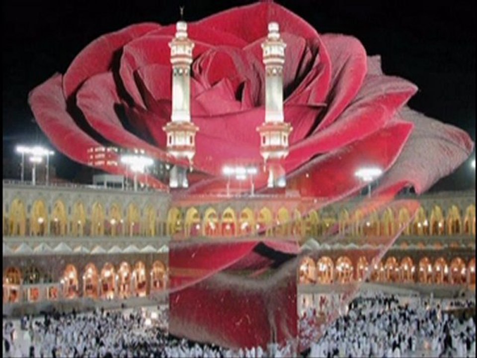 2012.SEVDALANDIK ÖMER YILDIRIM