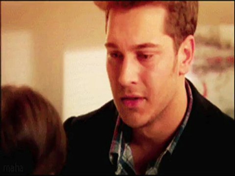 rif ♥♫♫ 2012 ▌► Rabeh Mariwari & Fawzi Wan Inas Inas