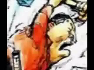 Hugo Chavez  Frias, Eleccion Presidencial,  y su abusos de poder, 1998, 2012.