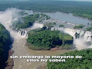 Sura de las hormigas AYA ( 59-64 ) mahmoud hijazi...BOUZARHOUN