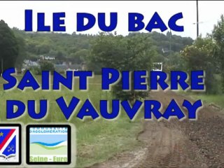 Séquence 01_2 ile du bac