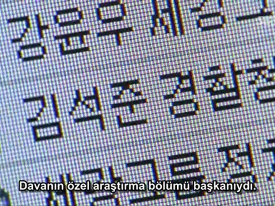 Ghost.12.AF_2