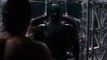 The Dark Knight Rises - Spot TV 20 secondes [VF-HD]