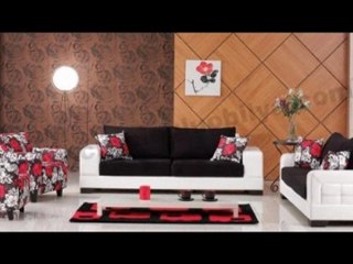 Yeni Sezon Koltuk Takımları