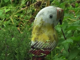 L'invasion des Poupées Russes 2