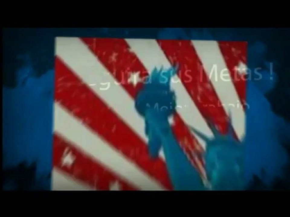 Escuelas, Institutos y Colegios de Ingles en Miami