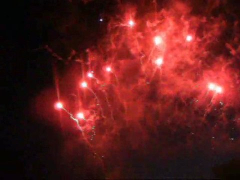 feu d'artifice à Bellac 2012 (87)