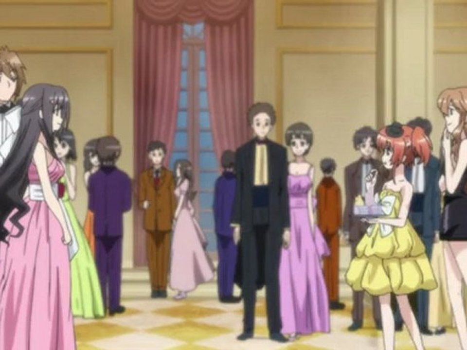 (SakuraAnimes)Shin_IIPUNCH_Kono_Naka_ni_Hitori_Imouto_ga_Iru_-_02