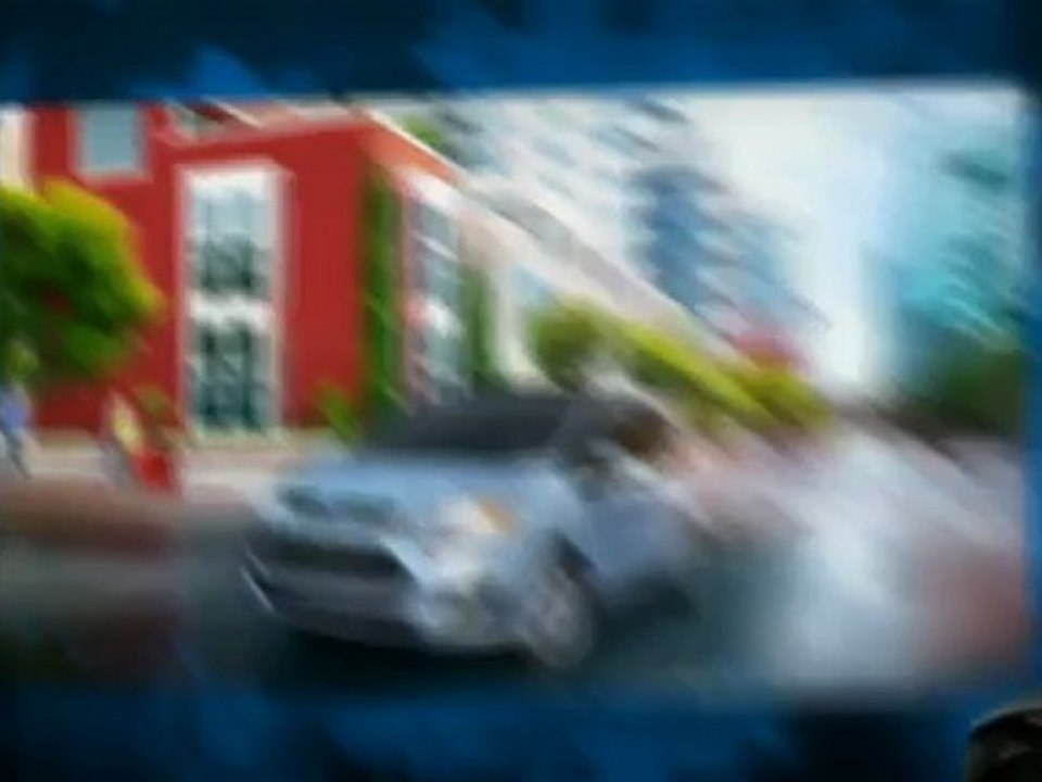 Fremont Ford near Pleasanton with the 2013 Ford C-MAX Energi