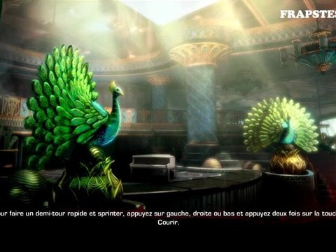 Spec Ops : The Line - PC - Chapitre 03