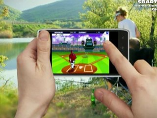 Gametanium Verizon Wireless News First Game Subscription App for Android Unlimited Gameplay