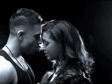 Jay Sean - Sex 101 (feat. Tyga) [Official Music Video]