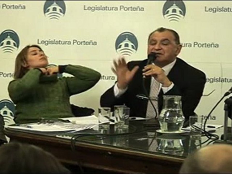 RIACHUELO otra mirada 08_doctor Ceferino Farberoff