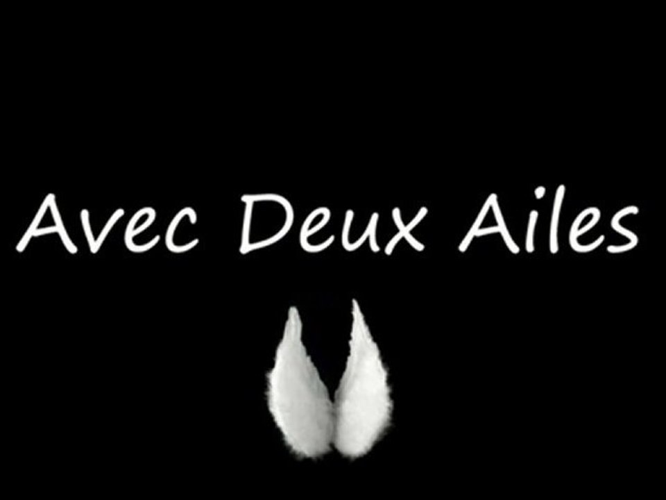 Ils attendaient