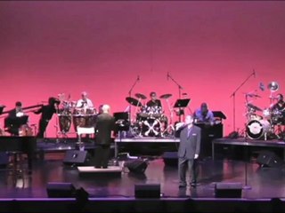 Ashur Bet Sargis _ Ghamshoghatly & Dorkissly