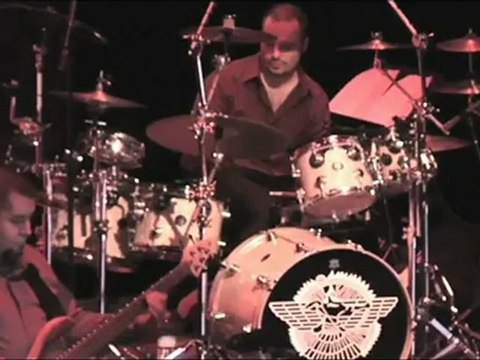 Ashur Bet Sargis _ Gipta D' Anweh