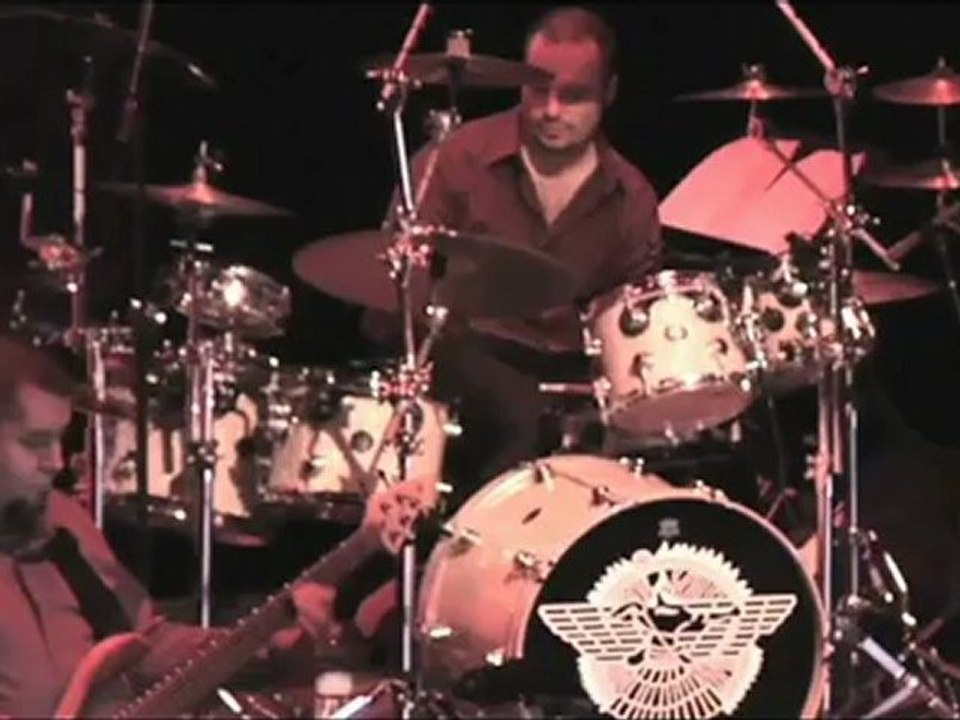 Ashur Bet Sargis _ Gipta D' Anweh