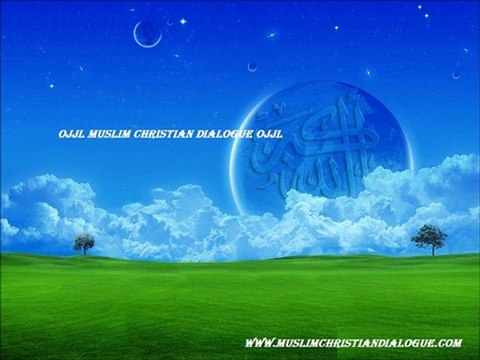 الهروب الهاتفي::القمص ابراهام وديد::كنيسة مار جرجس ومار مينا::صول-اطفيح::عن معجزات العذراء -قفل التيليفون مباشرة