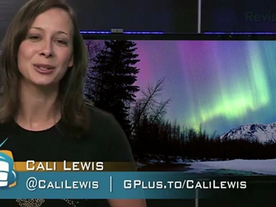 NYC Phone Booths Become Wi-Fi Hotspots - GeekBeat.TV