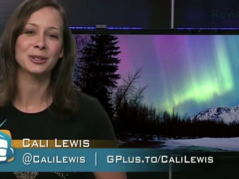 NYC Phone Booths Become Wi-Fi Hotspots - GeekBeat.TV