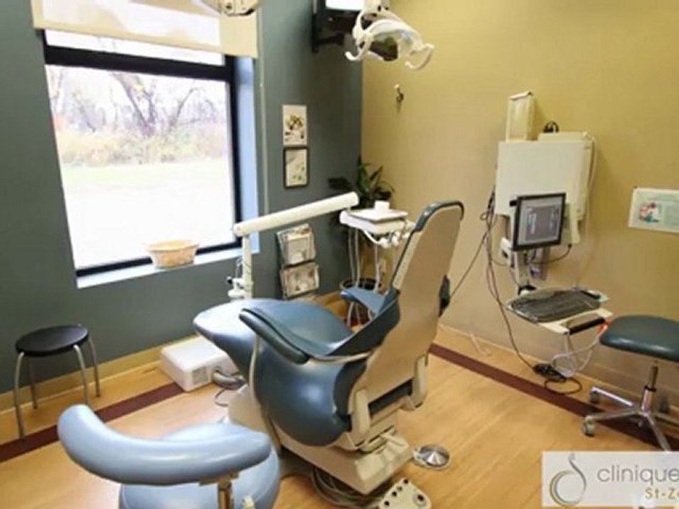 Dentistes Hudson Saint-Zotique Clinique Dentaire St-Zotique