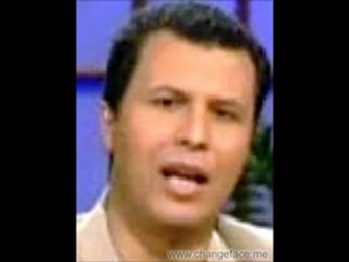 كالعاده مازالت فضائح النصارى تتوالى رشيد مذيع قناة نصرانيه يدخل غرفه الاخ وسام باسم تنكرى ويدعوه لمناظره ثم يهرب عند طلب بثها مباشره