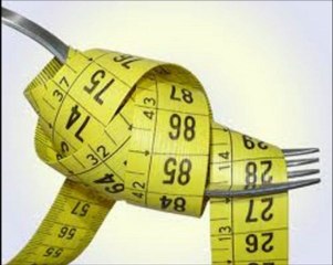 Remedios caseros imperdibles para perder kilos