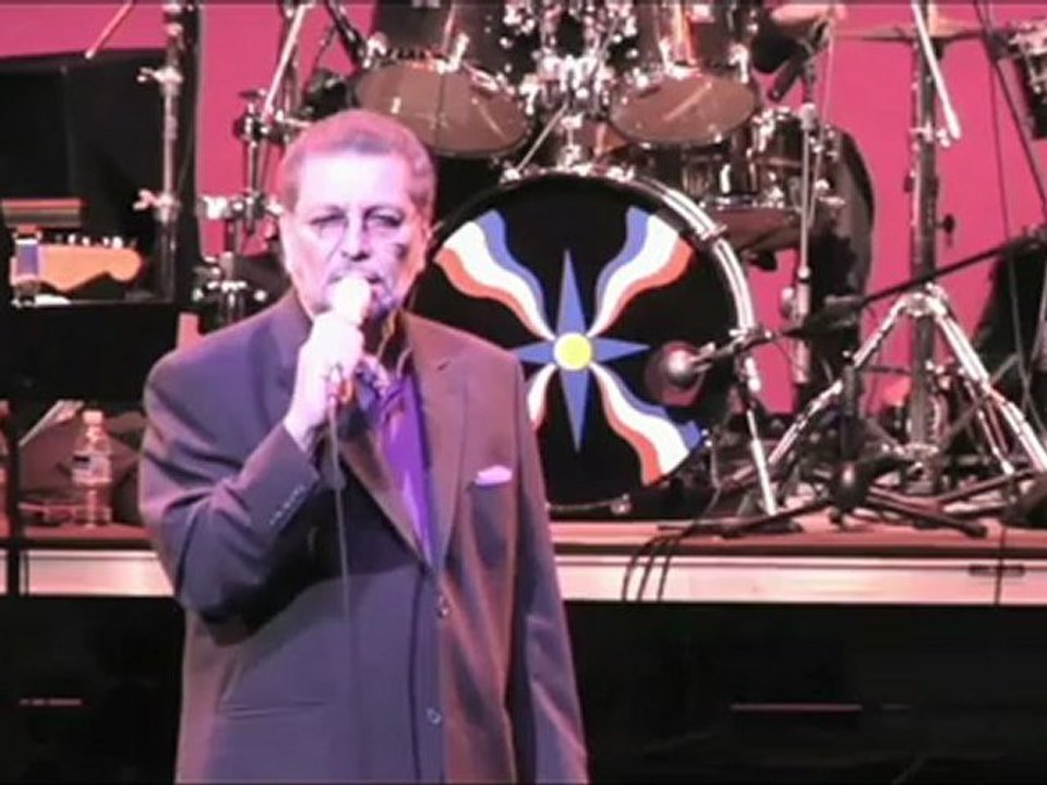 Ashur Bet Sargis _ Len Bikhshawa