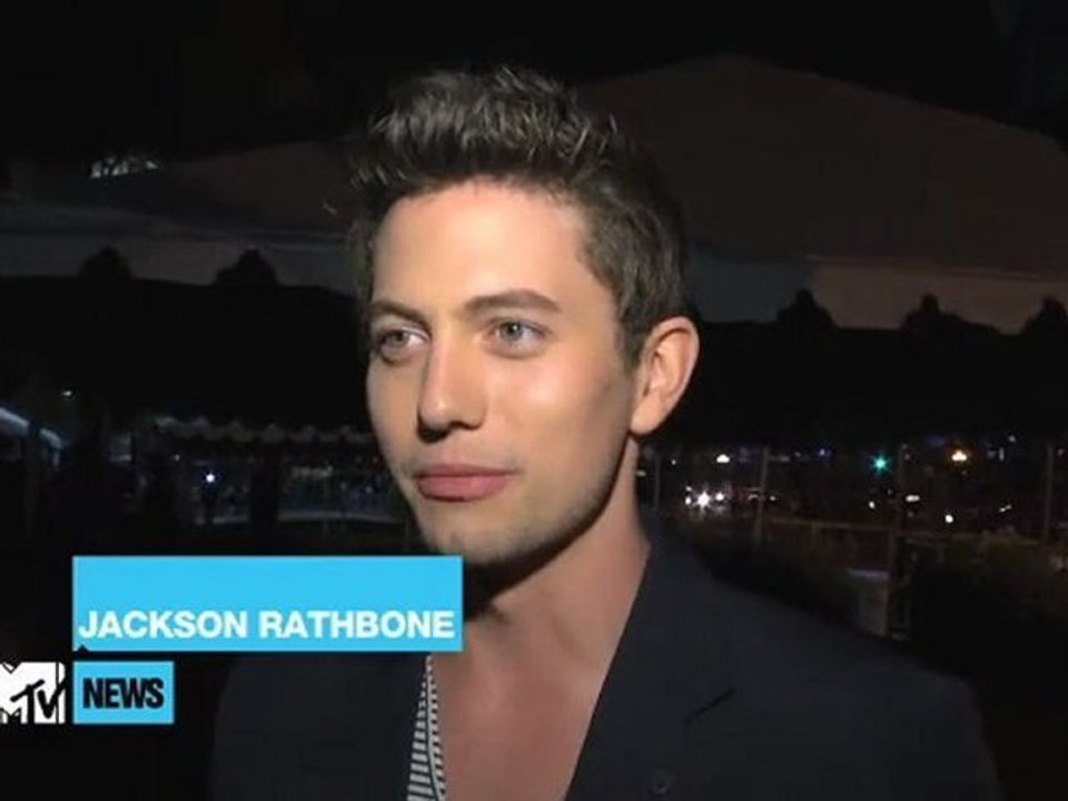 2012 San Diego Comic Con 2