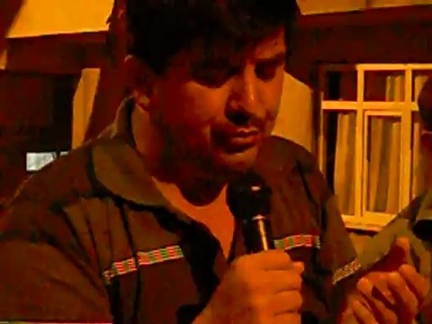 13.07.2012. catak köyü osman coskun mevlüdü 015