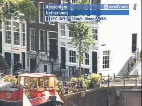 Lugano - Ticino - Switzerland, Arcachon - France, Lucerne - Switzerland, Paris - France, Tenerife - Spain, Amsterdam - Netherlands, Macau SAR - China