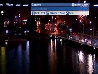 Venice - Italy, Geneva - Switzerland, Doha - Qatar, Ekaterinburg - Russia, Budapest - Hungary, Berlin - Germany, Washington - USA