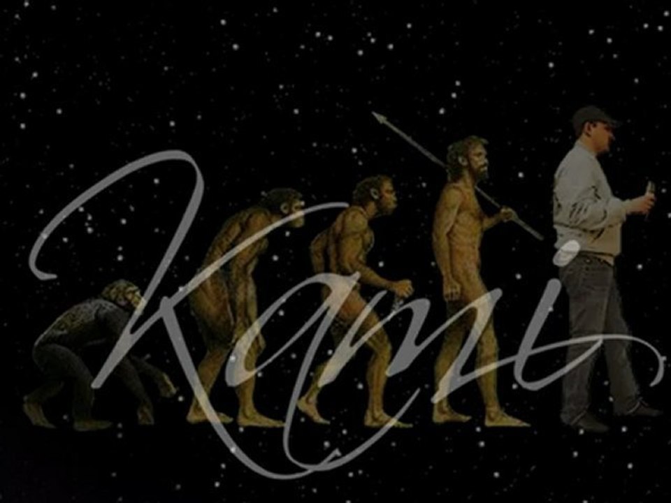 KAMI feat.djÃ©, etyr, v-laskez, arco & meldee. ON S'EN SORTIRA