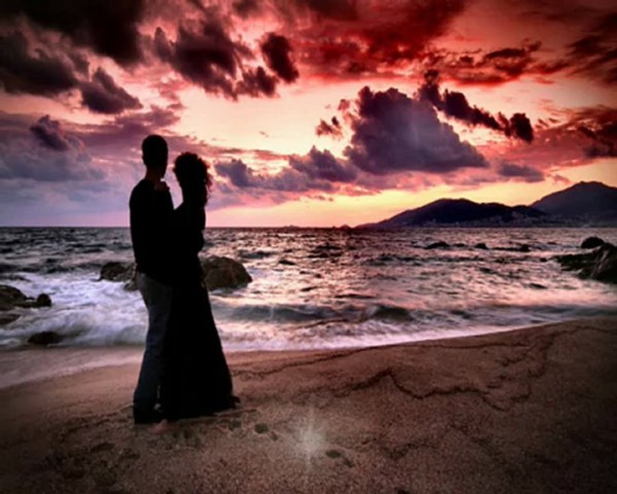 Michael Jackson  -You Are Not Alone (Arabic Version "Dima M'aak") Presented by Malakian Sadsys