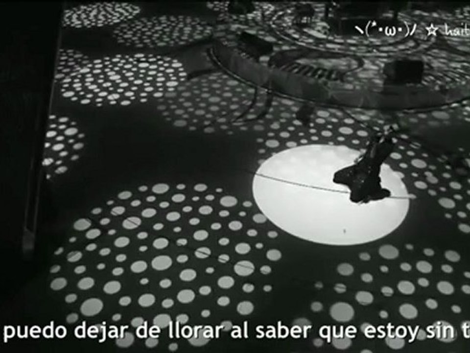 BLACK RAIN (live)