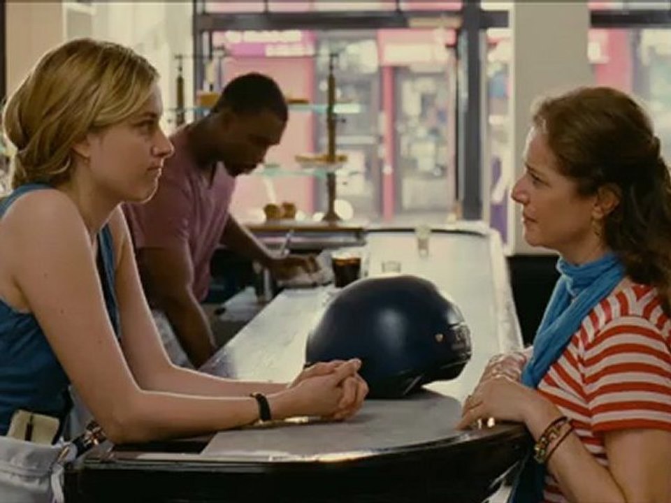 Lola gegen den Rest der Welt -  Trailer (Deutsch)