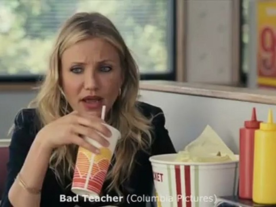 Kinotipps der Woche vom 23. Juni 2011