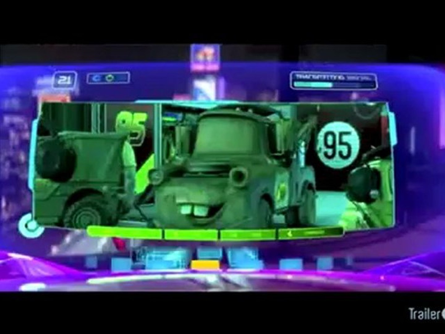 Watch cars 2 online dailymotion new arrivals