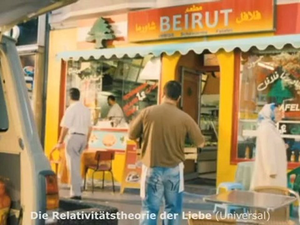 Kinotipps der Woche vom 26. Mai 2011