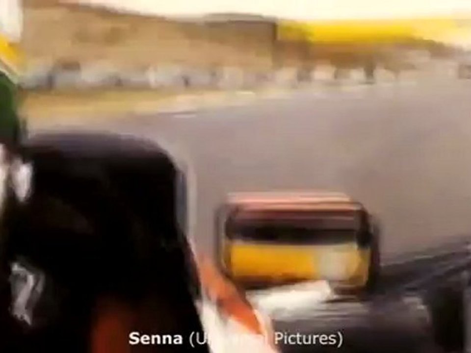 Kinotipps der Woche vom 12. Mai 2011