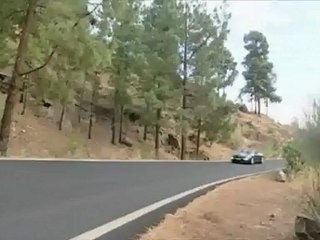 Porsche 911 carrera s cabrio