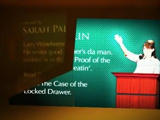 Murder Mystery - The Case of the Locked Drawer - thecaseofthelockeddrawer.com